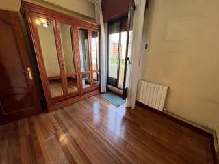 Piso en venta en Ametzola en Bilbao