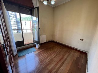 Piso en venta en Ametzola en Bilbao