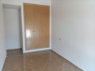 Dúplex en venta en Canet d´En Berenguer
