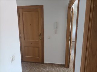 Dúplex en venta en Canet d´En Berenguer
