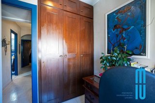Piso en venta en Rocafonda en Mataró