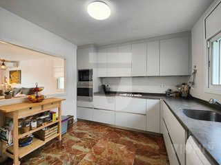 Chalet en venta en Califòrnia-Santa Madrona en Masnou