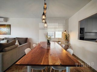Chalet en venta en Califòrnia-Santa Madrona en Masnou