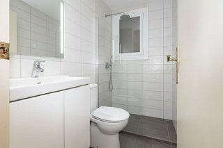 Piso en venta en Sants en Barcelona