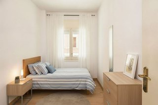 Piso en venta en Sants en Barcelona