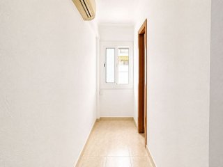 Piso en venta en Centre en Santa Coloma de Gramanet