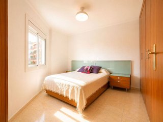 Piso en venta en Centre en Santa Coloma de Gramanet