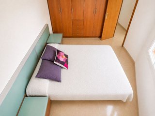 Piso en venta en Centre en Santa Coloma de Gramanet