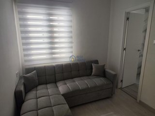 Piso en venta en San Esteban en León