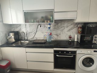 Piso en venta en San Esteban en León