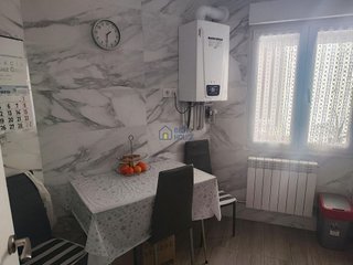 Piso en venta en San Esteban en León