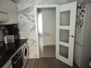 Piso en venta en San Esteban en León