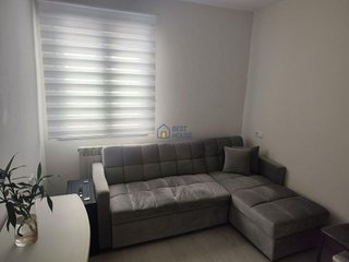 Piso en venta en San Esteban en León