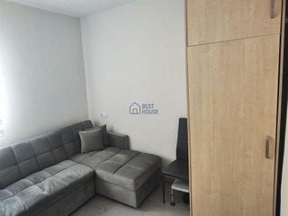 Piso en venta en San Esteban en León