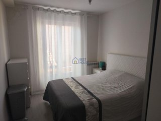 Piso en venta en San Esteban en León