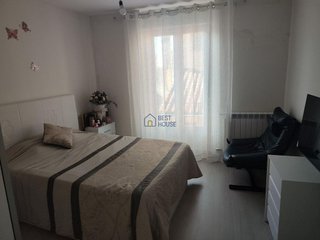Piso en venta en San Esteban en León