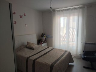 Piso en venta en San Esteban en León
