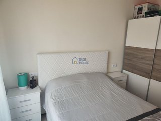 Piso en venta en San Esteban en León