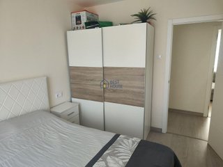Piso en venta en San Esteban en León