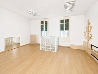 Piso en venta en Centre - Passeig i Rodalies en Manresa