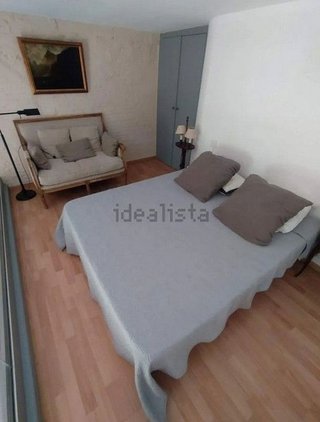 Piso en venta en El Gòtic en Barcelona