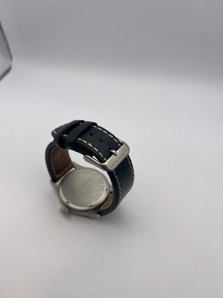 Reloj Hamilton Khaki H684410