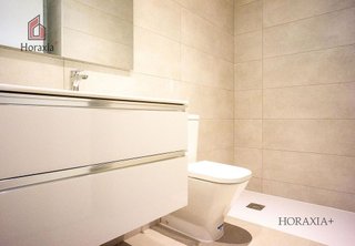 Piso en venta en Centre en Castelldefels
