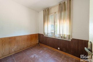 Casa en venta en Molins de Rei