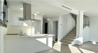 Casa adosada en venta en Empuriabrava en Castelló d´Empúries