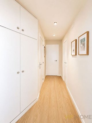 Piso en venta en Cavall Bernat - Cala Rovira en Castell-Platja d´Aro