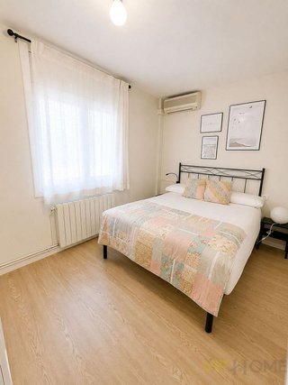 Piso en venta en Cavall Bernat - Cala Rovira en Castell-Platja d´Aro
