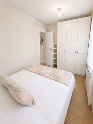 Piso en venta en Cavall Bernat - Cala Rovira en Castell-Platja d´Aro