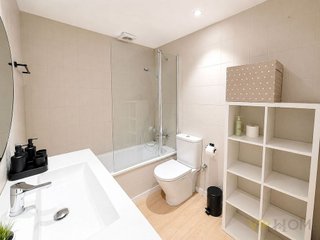 Piso en venta en Cavall Bernat - Cala Rovira en Castell-Platja d´Aro