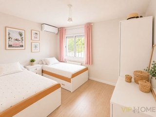 Piso en venta en Cavall Bernat - Cala Rovira en Castell-Platja d´Aro