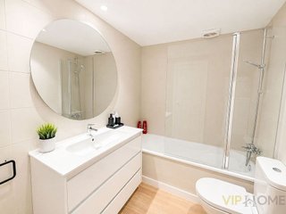 Piso en venta en Cavall Bernat - Cala Rovira en Castell-Platja d´Aro