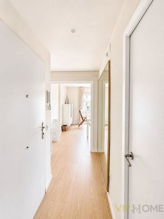 Piso en venta en Cavall Bernat - Cala Rovira en Castell-Platja d´Aro
