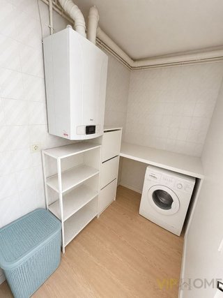 Piso en venta en Cavall Bernat - Cala Rovira en Castell-Platja d´Aro