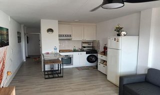Piso en venta en Empuriabrava en Castelló d´Empúries