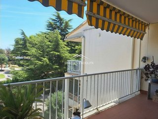 Ático en venta en Centre - Estanys en Castell-Platja d´Aro