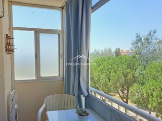 Ático en venta en Centre - Estanys en Castell-Platja d´Aro