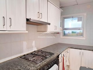 Ático en venta en Centre - Estanys en Castell-Platja d´Aro