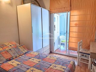 Ático en venta en Centre - Estanys en Castell-Platja d´Aro