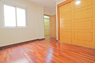Casa adosada en venta en La Cala de Mijas en Mijas