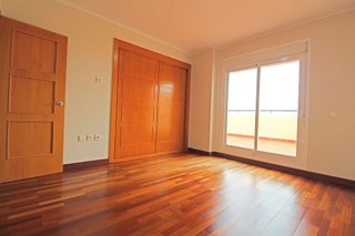 Casa adosada en venta en La Cala de Mijas en Mijas