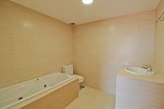 Casa adosada en venta en La Cala de Mijas en Mijas