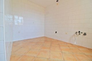 Casa adosada en venta en La Cala de Mijas en Mijas