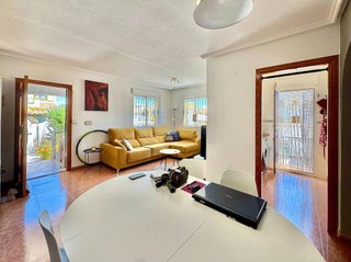 Casa en venta en Altos - La Florida en Orihuela