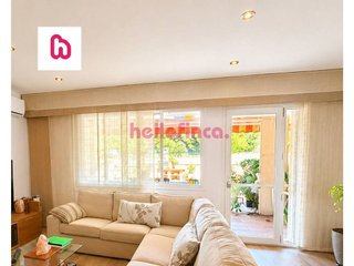 Casa adosada en venta en Ponent - Barri de França en Vendrell, El