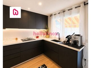 Casa adosada en venta en Ponent - Barri de França en Vendrell, El