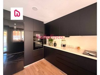 Casa adosada en venta en Ponent - Barri de França en Vendrell, El